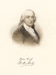 Edward Rutledge