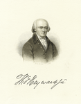 Thomas Heyward