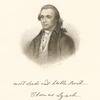 Thomas Lynch