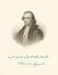 Thomas Lynch