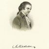 Arthur Middleton