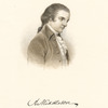 Arthur Middleton