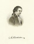 Arthur Middleton