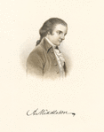Arthur Middleton