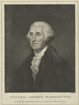 General George Washington