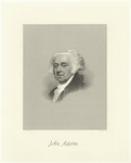 John Adams