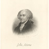 John Adams