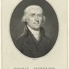 Thomas Jefferson, Vice President of the U.S.