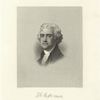 Thomas Jefferson