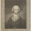 George Clinton, late Governor of New York.