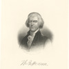 Thomas Jefferson
