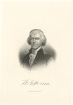 Thomas Jefferson