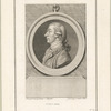 Joseph Read.