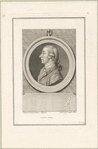 Joseph Read.