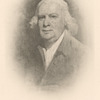 Robert Morris.