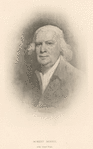 Robert Morris.