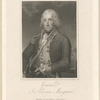 General Sir Thomas Musgrave 