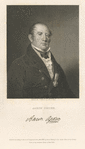 Aaron Ogden.