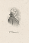 Wm. Whipple.