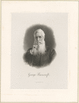 George Bancroft.