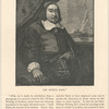 The Apostle Eliot.
