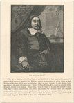 The Apostle Eliot.