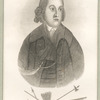 Benjamin Church.