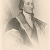 John Jay