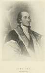 John Jay