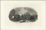 [The Battle of Trenton?]