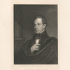 Edward Everett.