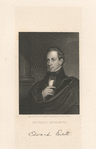 Edward Everett.