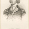 Schuyler.