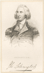 Schuyler.