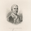 Brig. Gen. James Mitchell Varnum.