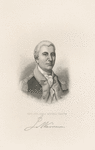 Brig. Gen. James Mitchell Varnum.