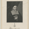 Jo. Endecott.