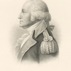 Washington.