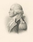 Washington.