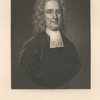 John Cotton.