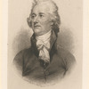 Alexander Hamilton.