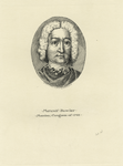 Metcalf Bowler, member, Congress of 1765.