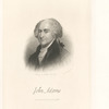 John Adams.