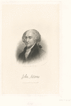 John Adams.