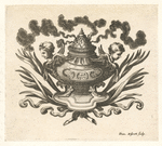 Brazier.