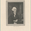 Josiah Quincy Jr.