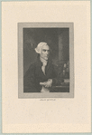 Josiah Quincy Jr.