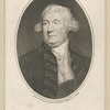 The Rt. Honble. Thomas Lord Graves, Admiral of the White.