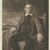 David Hartley Esq.
