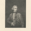 Earl Percy.